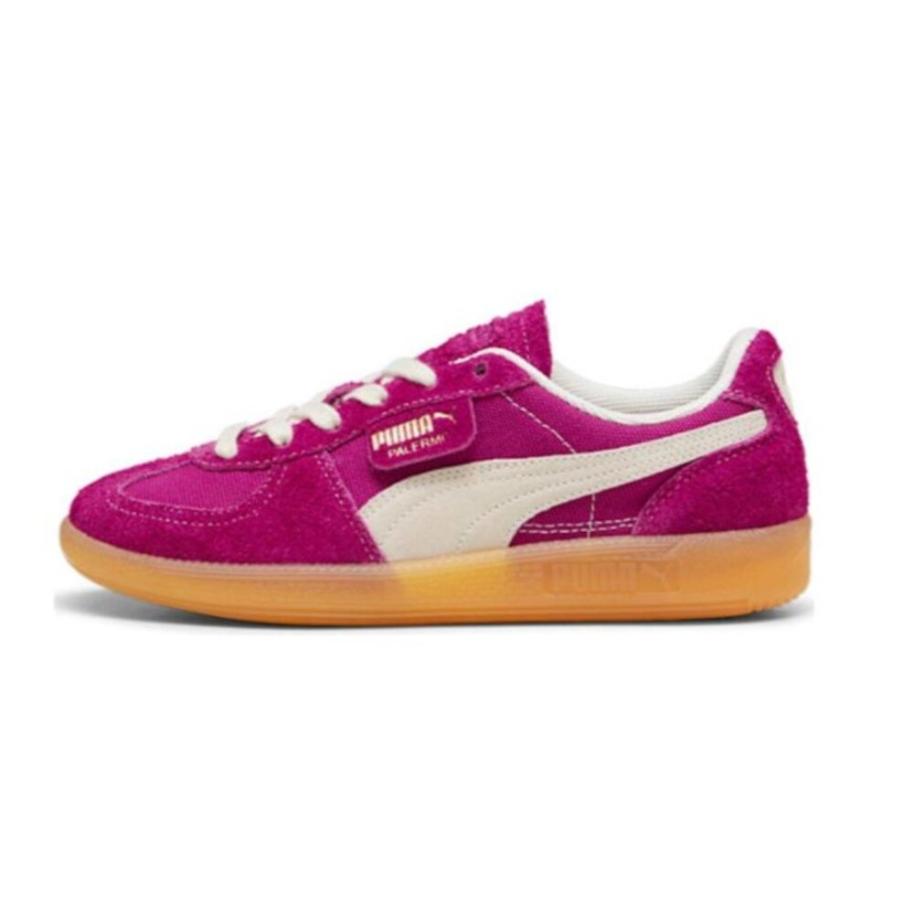 Puma Palermo-6.5W